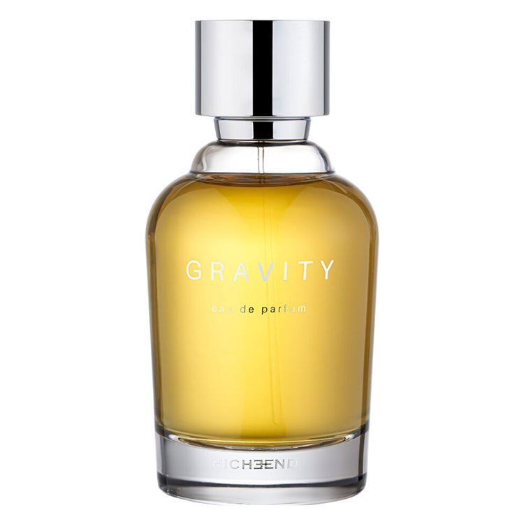 Gravity