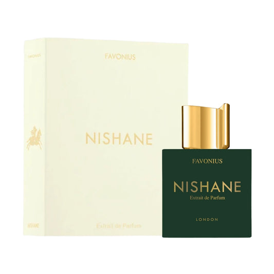 Nishane Favonius Extrait de Parfum