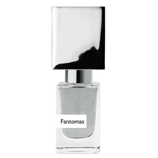 Nasomatto Fantomas Extrait de parfum