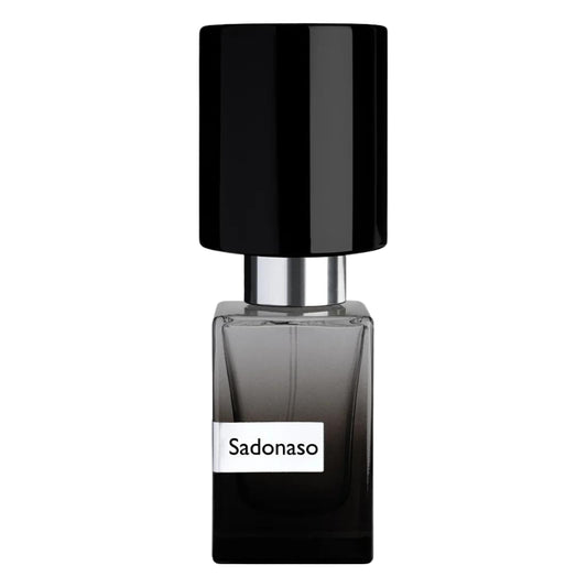 Nasomatto Sadonaso Extrait De Parfum