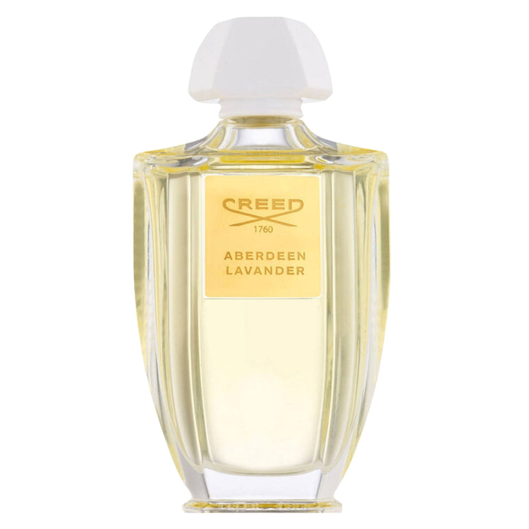 Creed Aberdeen Lavender