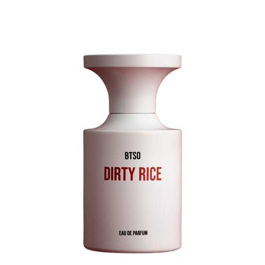 Dirty Rice