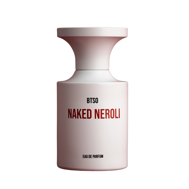 Naked Neroli