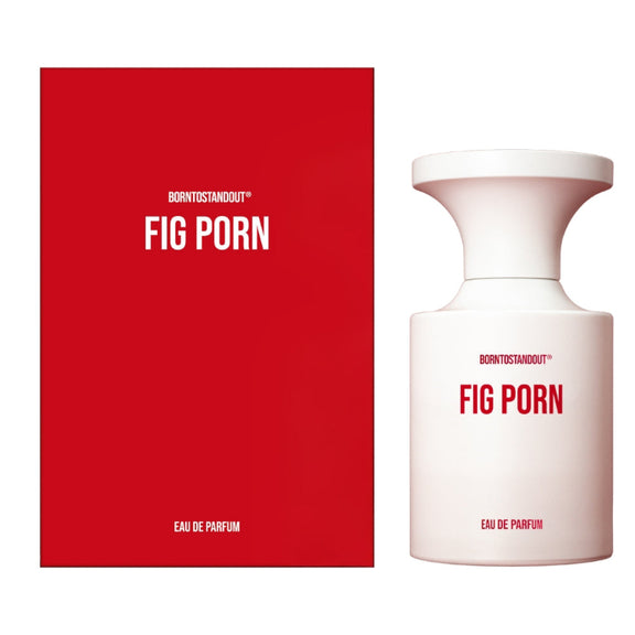 未開封❗BORNTOSTANDOUT FIG PORN オードバルファム❤ UP8809840210059_1_576x.jpg?v=