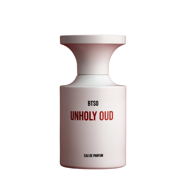 Unholy Oud