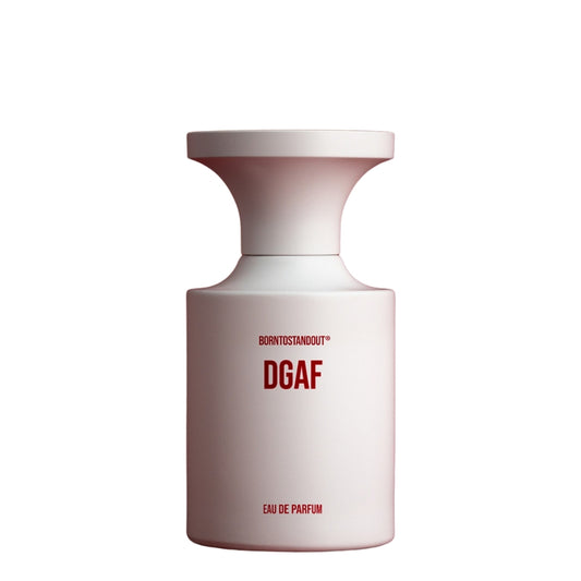 DGAF