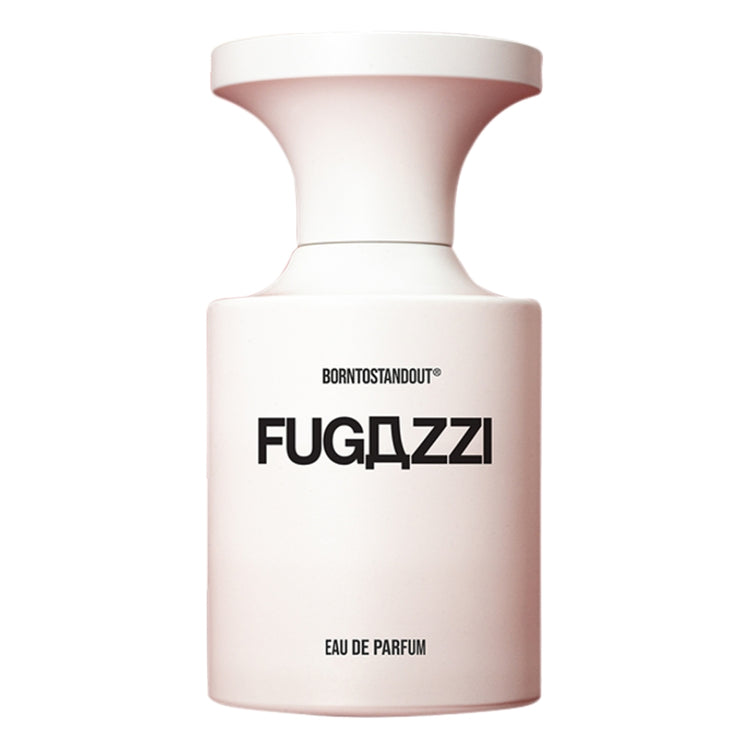 Fugazzi