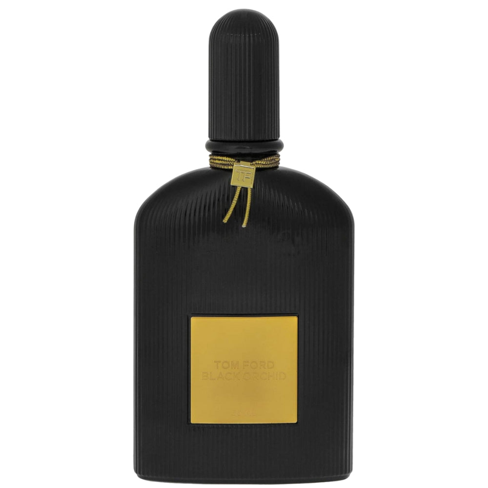 Tom Ford Black Orchid | Scents Angel