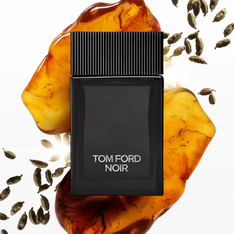 Tom Ford Noir Perfume Men