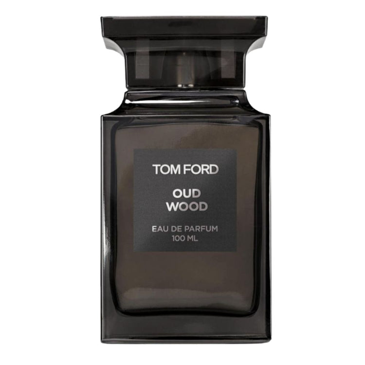 Tom Ford Oud Wood Parfum