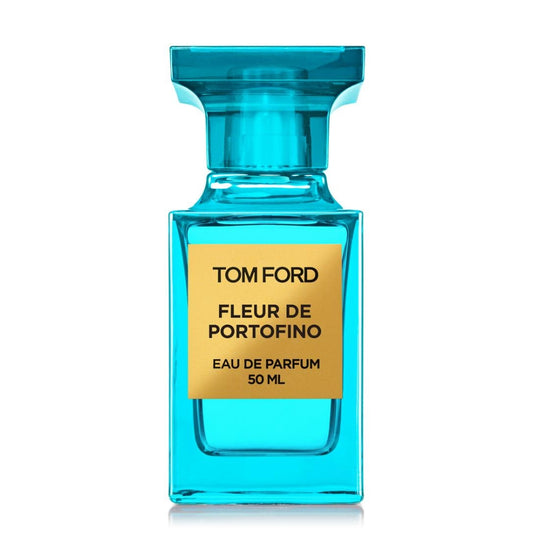 Fleur de Portofino