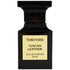 Tuscan Leather by Tom Ford Scents Angel ScentsAngel Luxury Fragrance, Cologne and Perfume Sample  | Scents Angel.