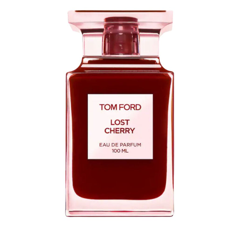 Tom Ford Lost Cherry Parfum