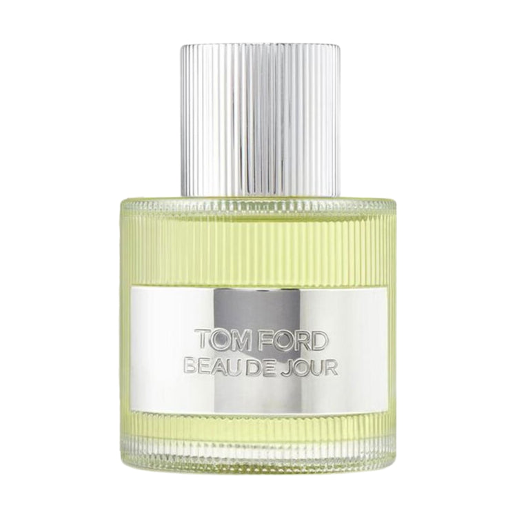 Tom Ford Beau de Jour (New Packing)