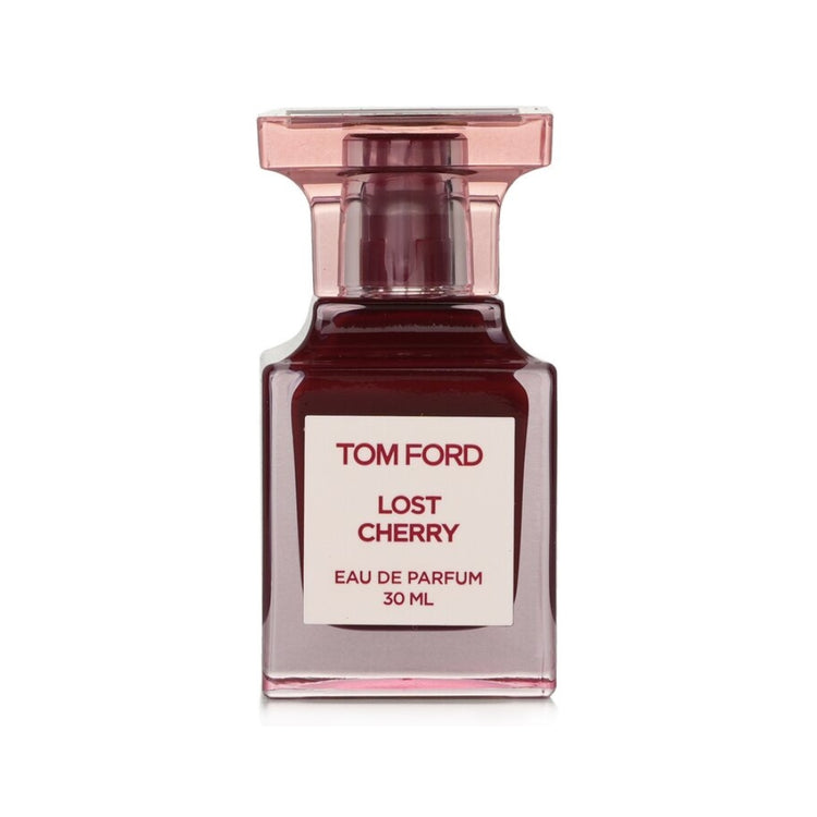 Tom Ford Lost Cherry Parfum