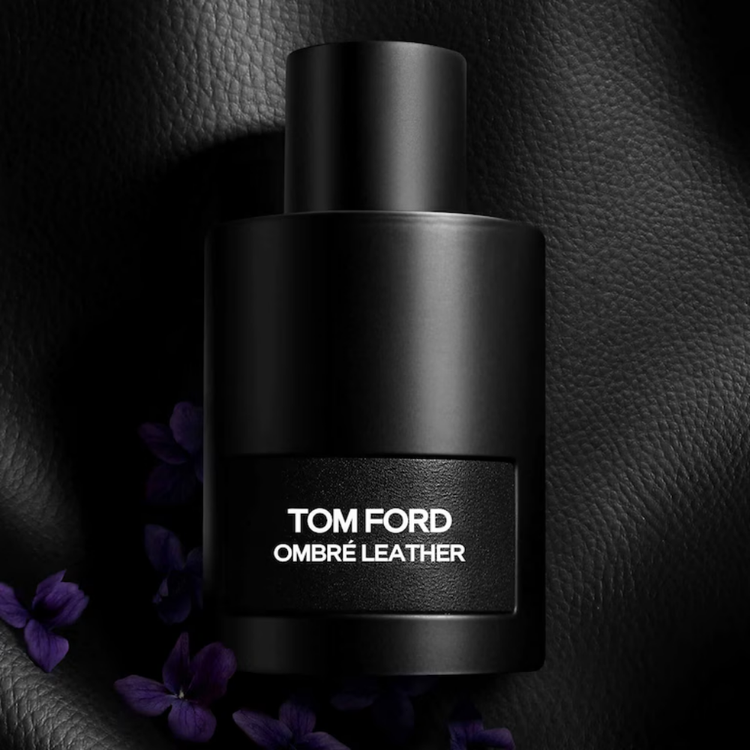 Tom Ford Ombré Leather for Unisex