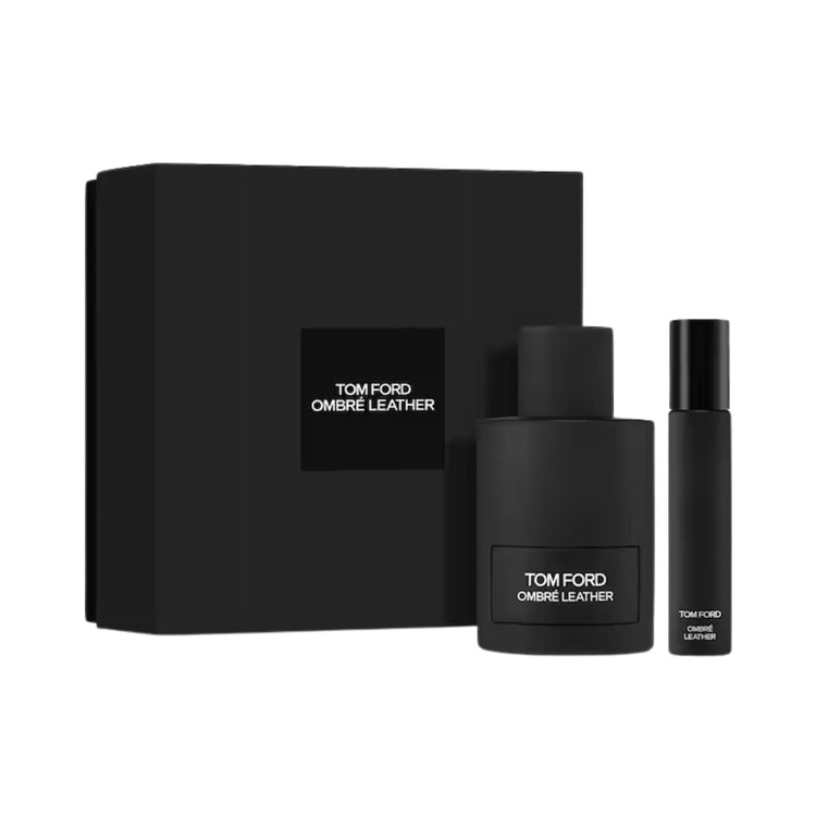 Tom Ford Ombré Leather for Unisex