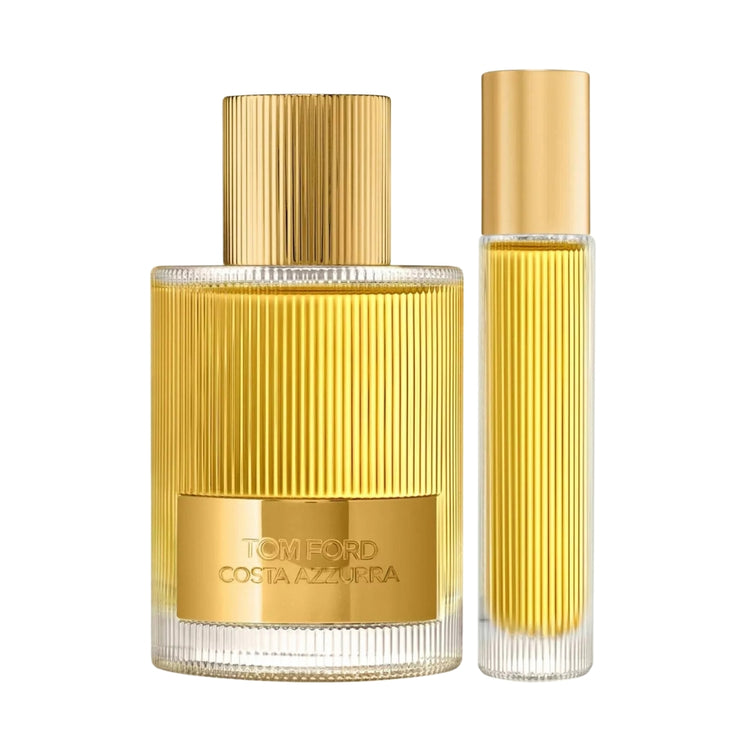 Costa Azzurra EDP