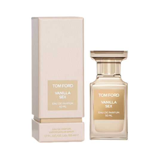 Tom Ford Vanilla Sex Eau de Parfum