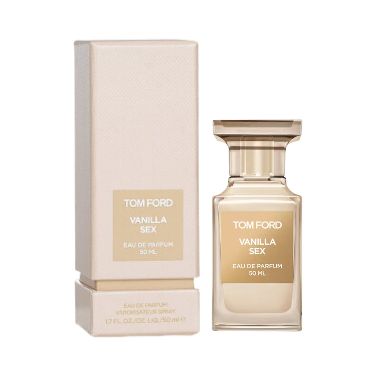 Tom Ford Vanilla Sex Eau de Parfum
