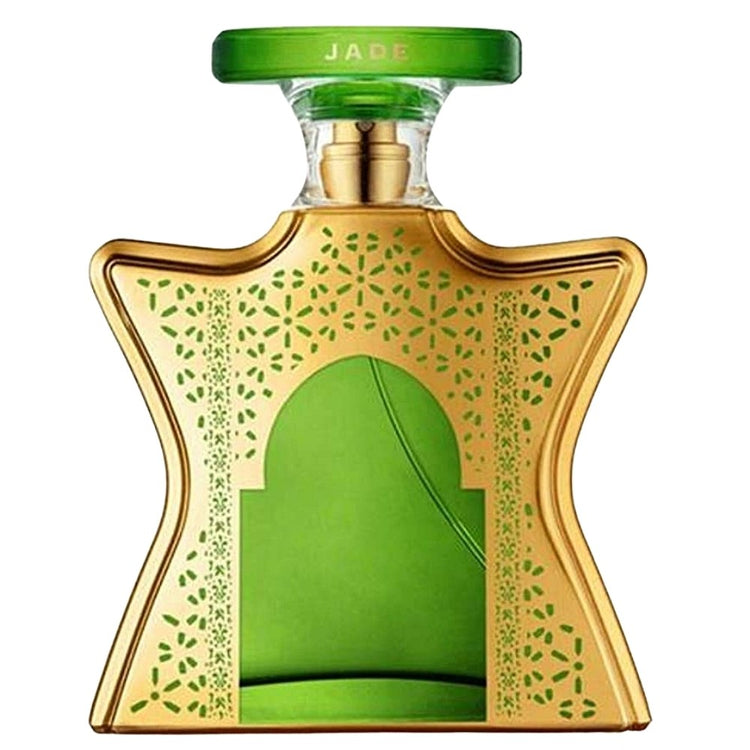 Dubai Jade