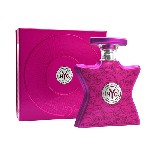 Bond No. 9 New York Gardenia Eau de Parfum