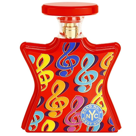Bond No. 9 West Side Eau de parfum