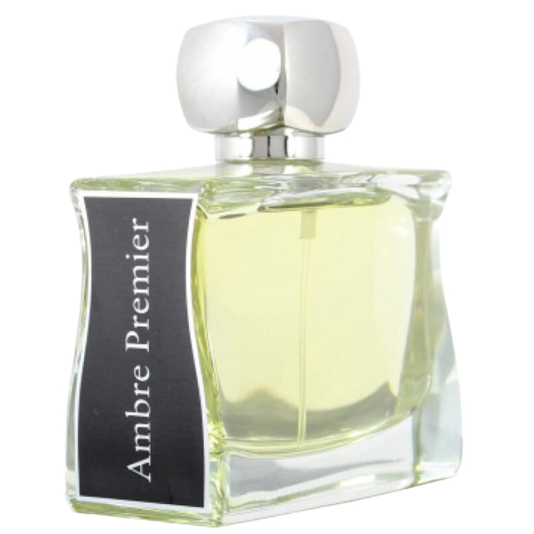 Ambre Premier