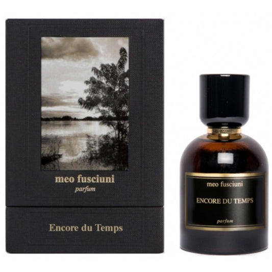 Meo Fusciuni Encore Du Temps Eau de parfum