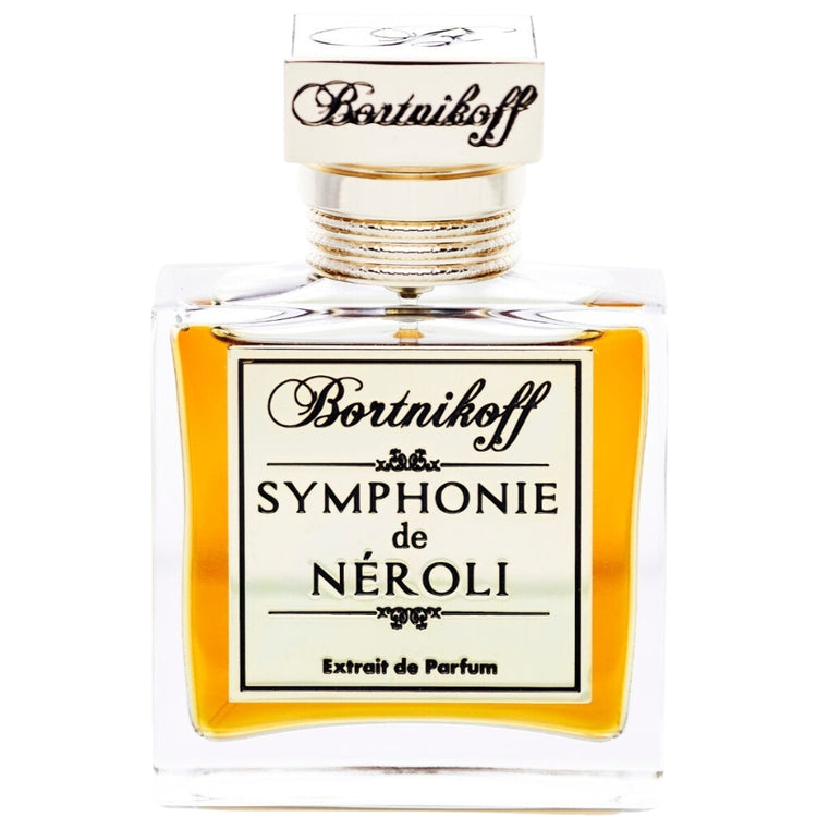 Symphonie de Neroli