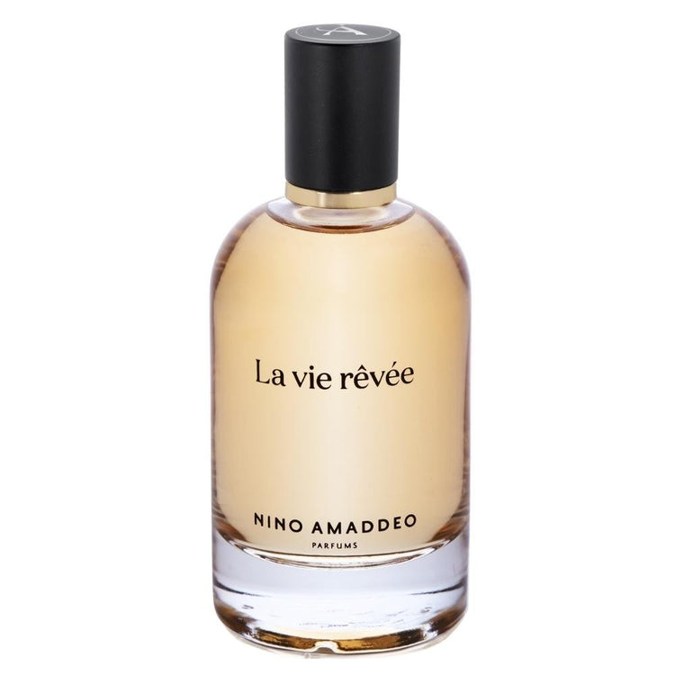 Nino Amaddeo La Vie Revee Parfum