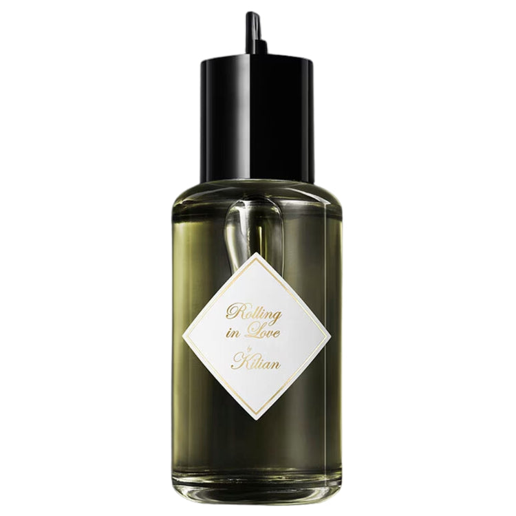Kilian Rolling in Love Unisex