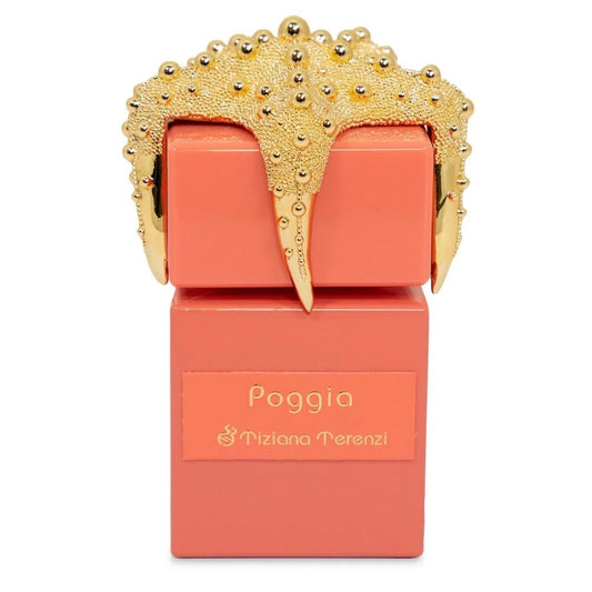 Poggia