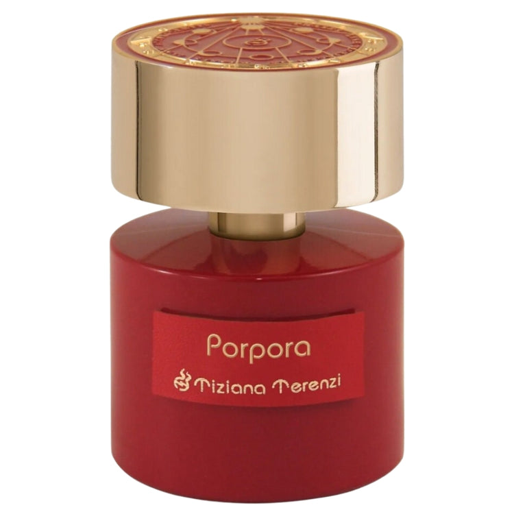 Tiziana Terenzi Spirito Fiorentino Extrait de parfum