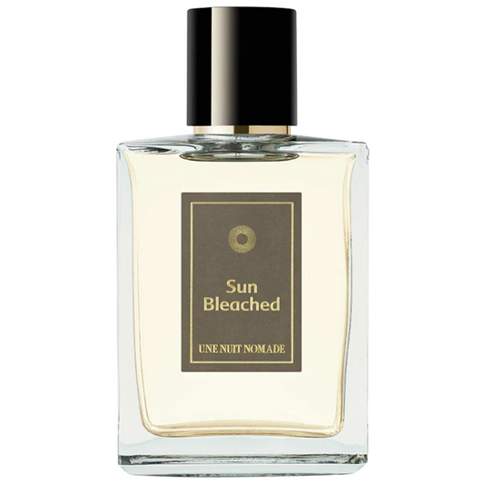 Une Nuit Nomade Sun Bleached Eau de parfum