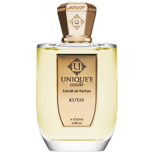 Kutay