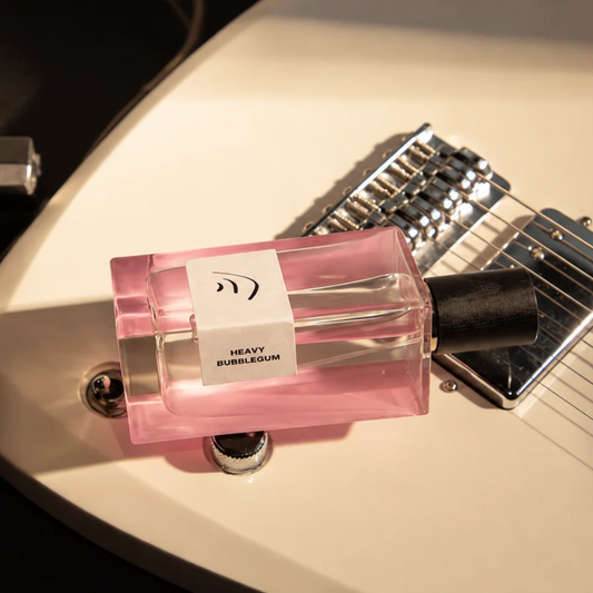 L'Orchestre Parfum Heavy Bubblegum Eau de Parfum