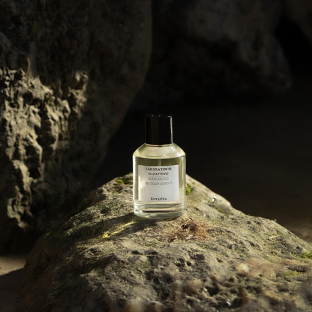 Laboratorio Olfattivo Esvedra Eau de parfum | Scents Angel