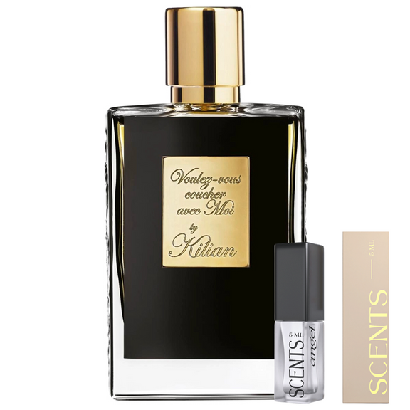 Untitled_design_-_2024-12-