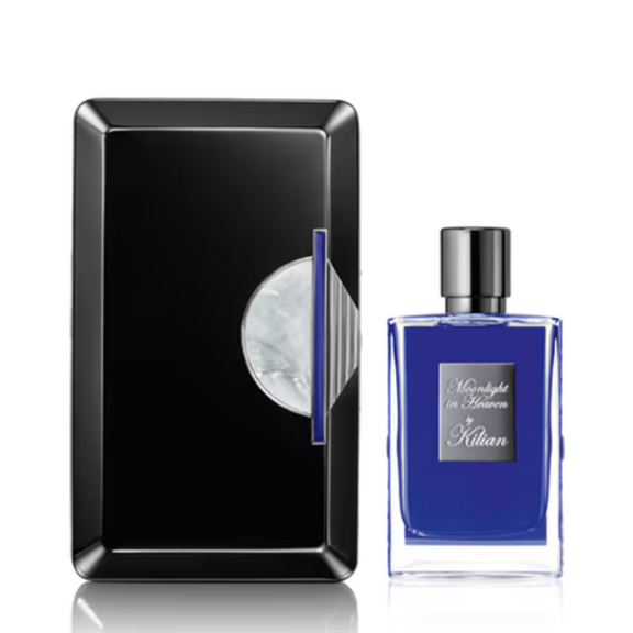 Kilian Moonlight In Heaven Eau de Parfum | Scents Angel Kilian Moonlight In Heaven Eau de Parfum | Scents Angel