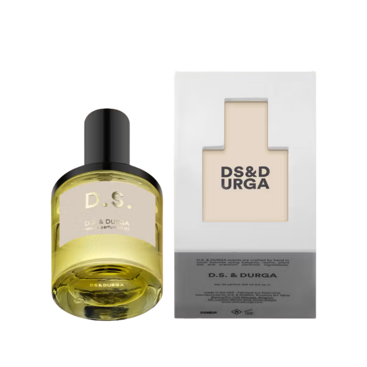 D.S. & Durga D.S for Unisex