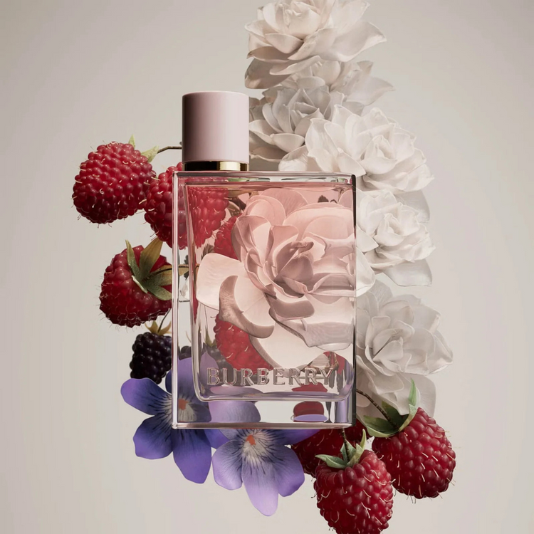 Burberry Her EDT