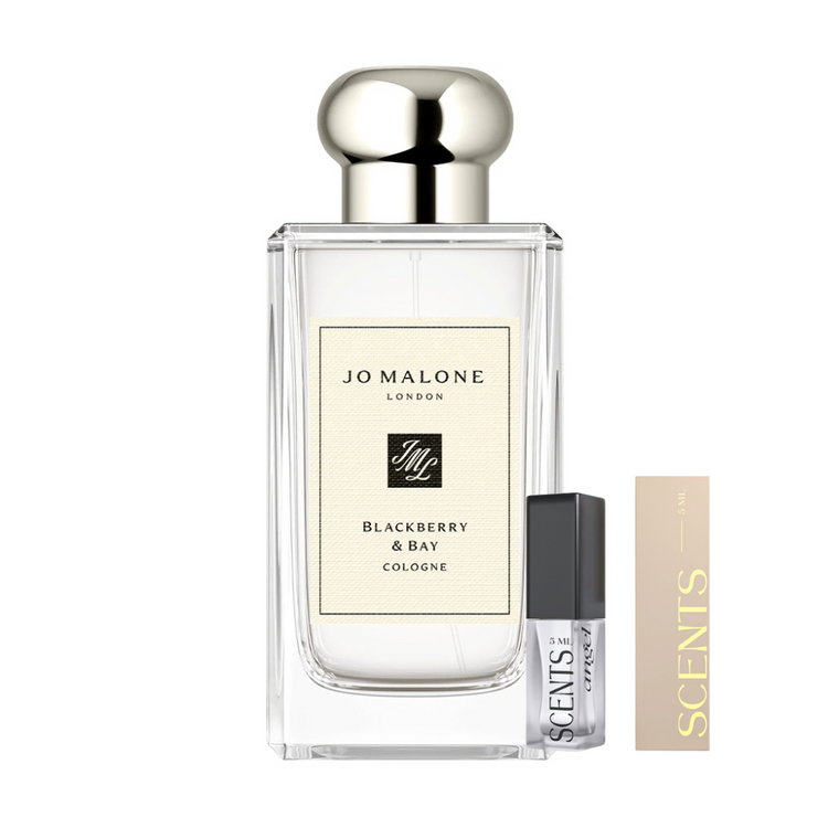 Jo Malone London Blackberry & Bay Cologne