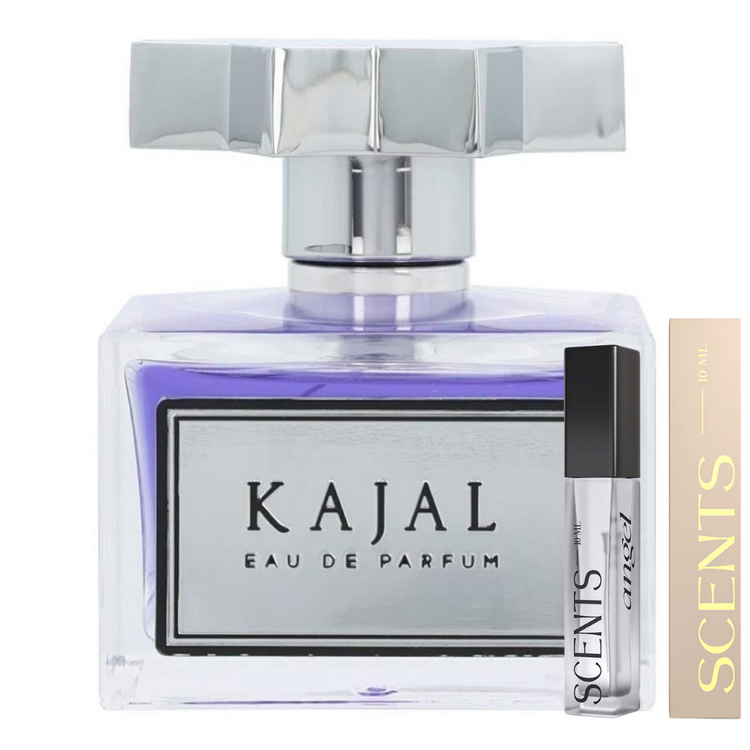 Kajal Eau de Parfum Kajal