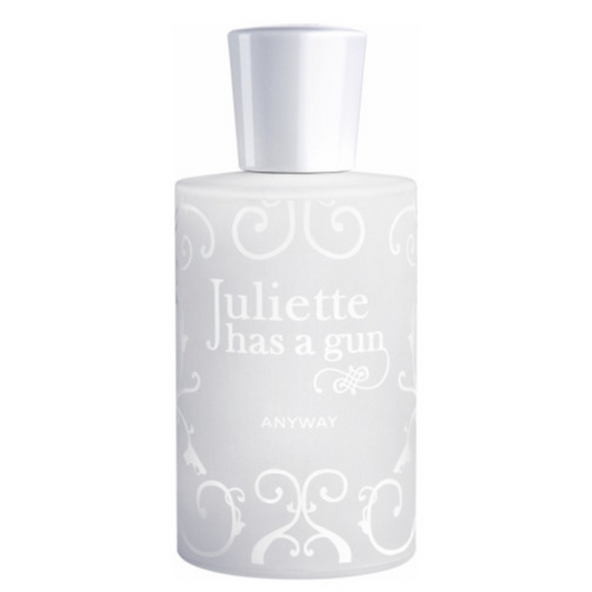 Juliette Has A Gun Anyway Parfum