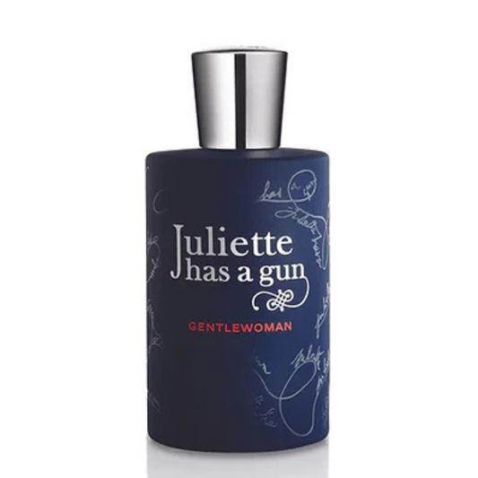 Juliette Has A Gun Gentlewoman Parfum