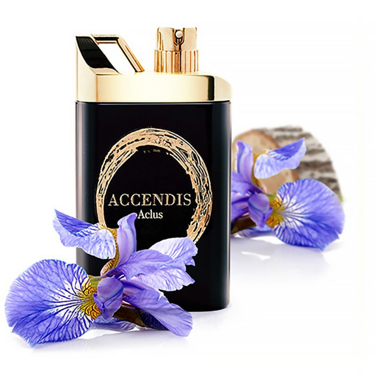 Accendis Aclus for Unisex