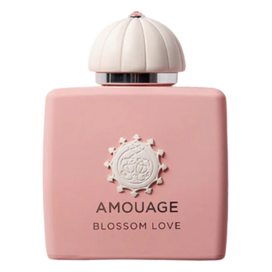 Amouage Blossom Love Parfum