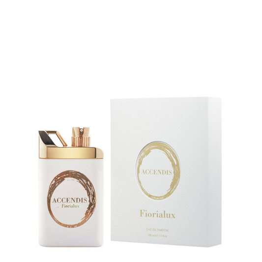 Accendis Fiorialux Parfum for women
