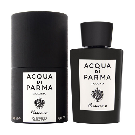 Essenza di Colonia for men